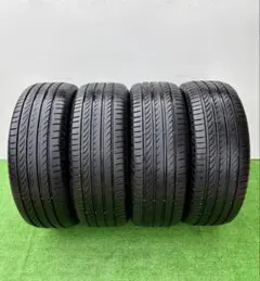 T2243[送料無料]PIRELLI POWERGY 215/45R17 - メルカリ