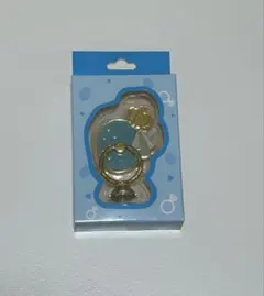 すとぷり ころん スマホリング