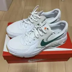 NIKE エアマックス
