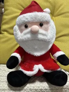 Item thumbnail for item 3182fd5f-a683-44e4-b01f-2c47409e9178