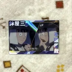 P*n様 Popcorn様 リクエスト 4点 まとめ商品