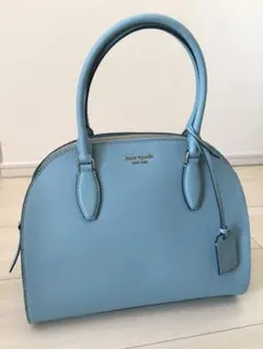 美品Kate spade 2way ハンドバッグ ショルダーバッグ