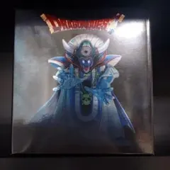 2026年最新】ドラゴンクエスト メタリックモンスターズギャラリー