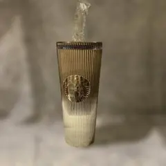 ロゴコールドカップタンブラー　シャンパンゴールド　スターバックス　クリスマス