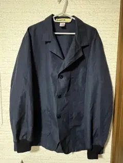 REDKAPレッドキャップワークジャケットのサムネイル