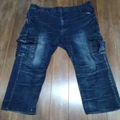 Item thumbnail for item 93c049ac-3edd-4df0-9e8e-3413179e974c