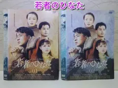 Item thumbnail for item 514b2b6c-a2ea-49d1-a993-fa391912ed88