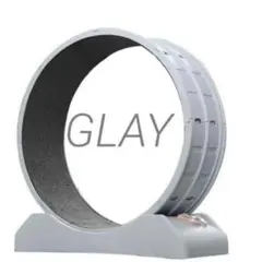 Item thumbnail for item 602ac8a3-c7d6-4621-8a83-b58f7235f1a1