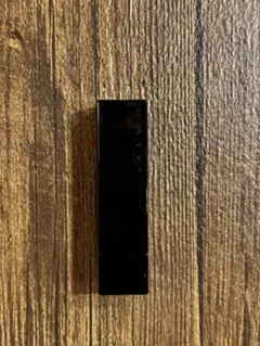 KATE リップモンスター 02 Pink banana