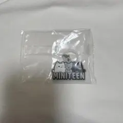 SEVENTEEN - miniteen［JUN］