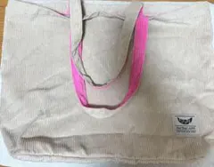 Hey! Say! JUMP PARADE バッグ