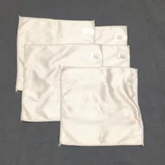 Item thumbnail for item 257191e9-aaab-48a4-83d9-480f0813604b