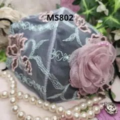 Item thumbnail for item 84f4c28e-1eb7-4d27-8629-3b7a21a0e847