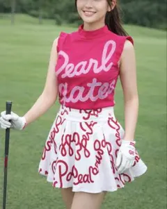 Item thumbnail for item aa596777-e1ab-4c07-bdee-931870c95081