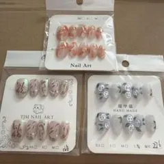 Item thumbnail for item 07c357b9-98d6-4def-bbfc-91046a7ea079