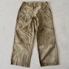 2025年最新】FILSON メンズ ワークパンツ・カーゴパンツ