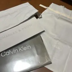 ブランド ショップ袋 大きめサイズ