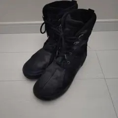 KEEN レディースブーツ