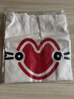 2025年最新】モモランド グッズの人気アイテム - メルカリ