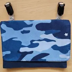 Item thumbnail for item 09c19346-dc98-4a15-bae6-182140609aa6