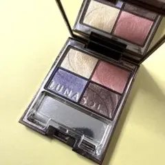 M r.28様 リクエスト 2点 まとめ商品