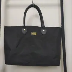 2025年最新】MARY QUANT トートバッグの人気アイテム - メルカリ