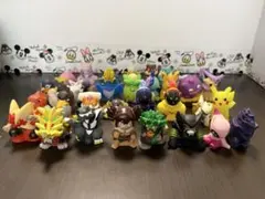 ♡ブロッコリー♡様 リクエスト 2点 まとめ商品