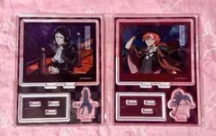 文豪ストレイドッグス アクスタ