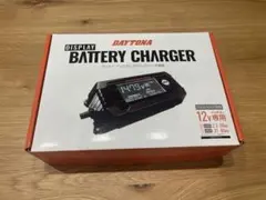 Charsoon ANTIMATTER 250W 10A　アンチマター Charsoon ANTIMATTER 250W 10A アンチマター - メルカリ