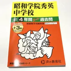 Item thumbnail for item 7a3ecb7b-62b7-49c9-9807-9d15a560f44e