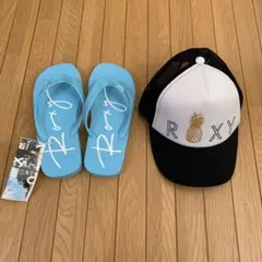 Item thumbnail for item 32a9284e-23af-49b1-bebf-66855bf2f18b