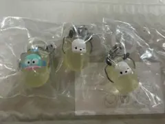 サンリオ めじるし