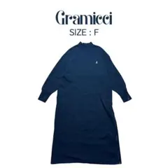 Item thumbnail for item f97abb83-570f-4741-979b-45c7f004079a