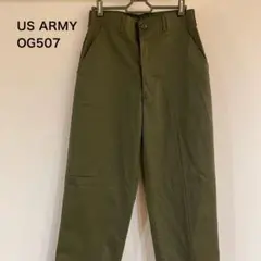 2025年最新】ベイカーパンツ 米軍の人気アイテム - メルカリ