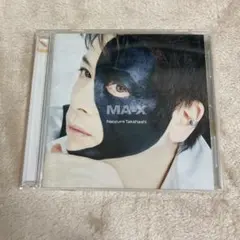 【C29240】MA-X