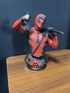 2025年最新】marvel フィギュア プライズの人気アイテム - メルカリ