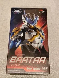 フィギュア リボルバー・オセロット メタルギアソリッド2 - メルカリ