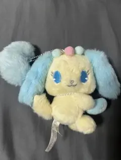 ジュエルペット ぬいぐるみ 4体 セット レア ジュエルペット ぬいぐるみ 4体 セット レア - メルカリ