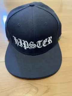 finders keepers hipstercap ファインダーズキーパーズ