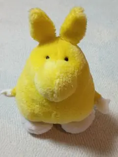 2025年最新】イプーのイプサムの人気アイテム - メルカリ