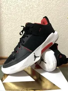 ジョーダンワンテイク5PF JORDAN ONE TAKE 5 PF