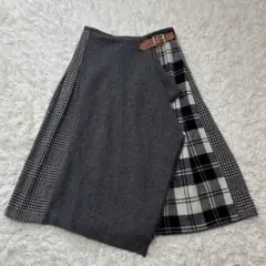 2025年最新】オニールオブダブリン トゥモローランドの人気アイテム