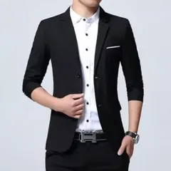 Item thumbnail for item 109af7ad-d4b4-423c-923c-fa1957d4ded8