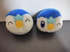 Item thumbnail for item b6a5031e-1aa9-404f-af3f-2465c151b0d6