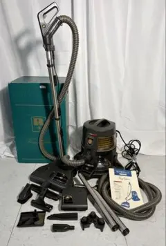 2026年最新】レインボー 掃除機の人気アイテム - メルカリ