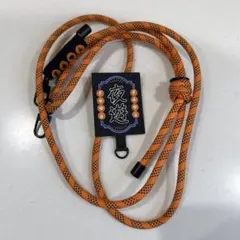2026年最新】YOASOBI電光石火の人気アイテム - メルカリ