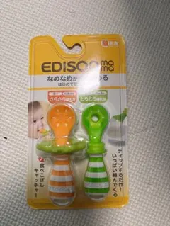 Item thumbnail for item bf5b51b6-8a5b-4b63-b674-15f284f9457b