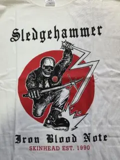 2026年最新】SLEDGEHAMMER 鐵槌の人気アイテム - メルカリ