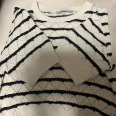 Item thumbnail for item 4d237c4d-e629-42ca-8a84-43554737a453