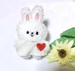 MAKo様 リクエスト 2点 まとめ商品